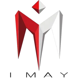 Я могу