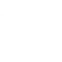 Lofty