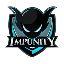 Impunity Esports
