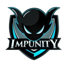 Impunity Esports
