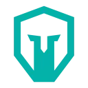 Immortals Progressive