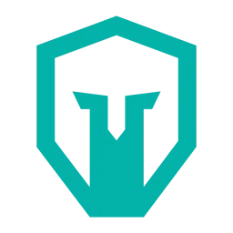 Immortals Progressive