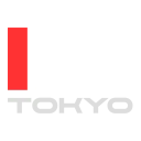 Inferno Drive Tokyo