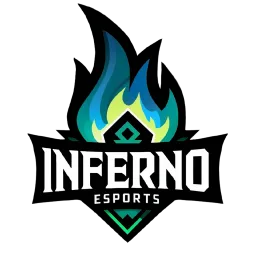 Inferno Esports