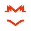 INFINITY