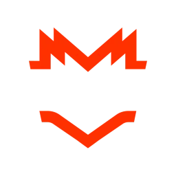 INFINITY