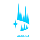 Info Yatırım Aurora