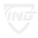 Inside Games