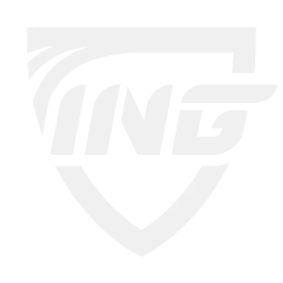 Inside Games