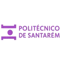 Instituto Politecnico de Santarem