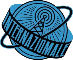 Internaziomale