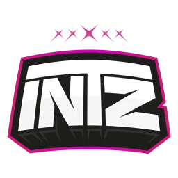 INTZ