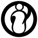 Invictus Gaming