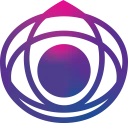 ION Global Esports
