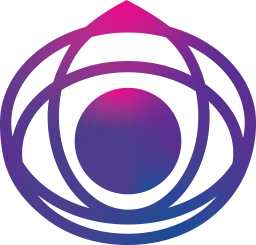 ION Global Esports