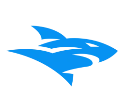 Isurus