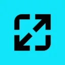 Its Team Refuse