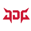 Beijing JDG Esports