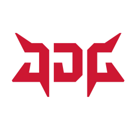 Beijing JDG Esports