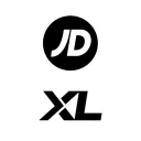 JD|XL