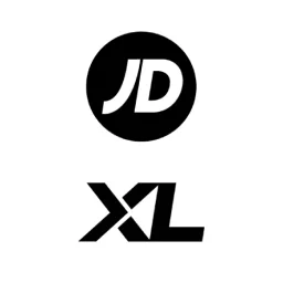 JD|XL