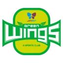 Jin Air Green Wings
