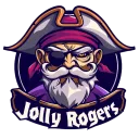 Jolly Rogers