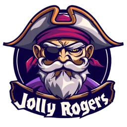 Веселый Роджерс