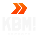 KaBuM!