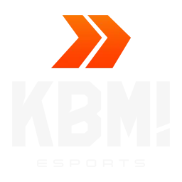 KaBuM!