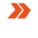 KaBuM! Eports