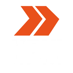 KaBuM! Eports