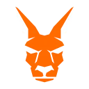 Kanga Esports