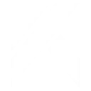 KAOS Esport