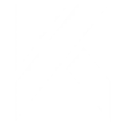 KAOS Esports