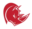 Kaos Latin Gamers