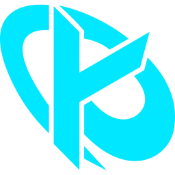 Karmine Corp