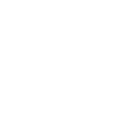 Karmine Corp Blue