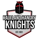 Kaufland Hangry Knights
