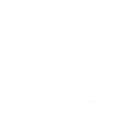 Keypulse Esports