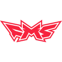 StormMedia FMS