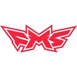 StormMedia FMS