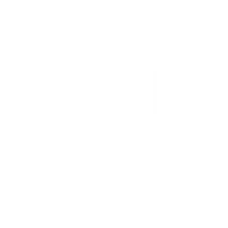 Klanik Esport