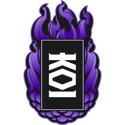 KOI