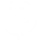 KOVA Esports