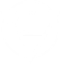 KOVA Esports