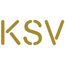 KSV