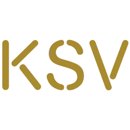 KSV