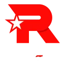 kt Rolster