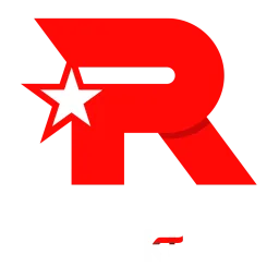 kt Rolster